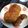 なつきよう's cooksnap of when they made おから入り✿ヘルシーハンバーグ.