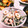 えリﾋﾟｮﾝ★'s cooksnap of when they made お弁当用☆いんげんとちくわの梅マヨ.