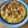 hyonrp's cooksnap of when they made 丁寧に解説☆本場のスパニッシュオムレツ.