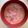 hyonrp's cooksnap of when they made 《スペイン料理》サルモレホ.