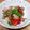 ソラねこ22's cooksnap of when they made 簡単！豚バラとゴーヤーとパプリカの炒め物.