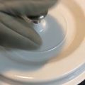 もりはん's cooksnap of when they made バーミキュラで『とうもろこしご飯』.