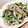 ＬＯＶＥ．ｋｔｒｒ's cooksnap of when they made じゃが芋とナスとピーマンの梅干し炒め.
