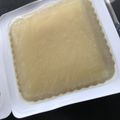 ふわニャンコ　's cooksnap of when they made 賞味期限間近＊使いきれない豆腐は冷凍で★.