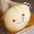 RIKOTORA's cooksnap of when they made 白だしと生姜で味付け卵　.