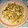 クックJAJ7AI☆'s cooksnap of when they made 豚肉と長芋舞茸のピリ辛炒め.