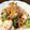 ✿ykyk✿'s cooksnap of when they made 苦くない☆ゴーヤサラダ.
