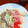 めるねえ's cooksnap of when they made 簡単☆冷やし担々麺そうめん.