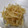tamago大好き's cooksnap of when they made もやしだけ.