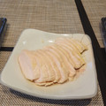 RyoHonya's cooksnap of when they made 極めた我が家の失敗しないしっとり鶏ハム！.