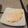 RyoHonya's cooksnap of when they made 極めた我が家の失敗しないしっとり鶏ハム！.