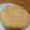 リラックマ✿'s cooksnap of when they made 卵不使用炊飯器バナナケーキ.