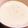 オレンジころん's cooksnap of when they made 簡単すぎ・冷たいコーンスープ.