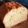 こまこま子's cooksnap of when they made パウンドケーキ.
