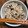 莉乃迦's cooksnap of when they made めんつゆで簡単！ひじきの炊き込みご飯.