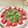 はらぺこしろうさぎ's cooksnap of when they made 牛肉スタミナ炒めご飯(丼)～おかずにも～.