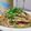 ダイナマイト漆黒's cooksnap of when they made おつまみに♪いかワタの味噌炒め♪.