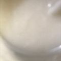 ma___111's cooksnap of when they made 酒かすドリンク.