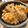 マンジュラ's cooksnap of when they made ツナ缶で 炊き込みご飯.
