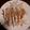せねふみ's cooksnap of when they made 簡単☆蒸し鶏のタレ.