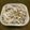 ポン次's cooksnap of when they made ダイエット夕食レシピ♪しらたきご飯.