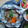aya152's cooksnap of when they made 秋のごちそう☆舞茸と牛肉のホイル蒸し.