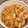 さこあ's cooksnap of when they made 超簡単★鶏そぼろ.