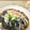 はらぺこしろうさぎ's cooksnap of when they made なすの揚げだし.