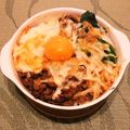 ❃リシェス❃'s cooksnap of when they made ビビンバ.