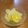 yuijuy's cooksnap of when they made レモンシャーベット（レモンのグラニータ）.