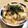 ajun0219's cooksnap of when they made ぷちぷち楽しい♪明太きのこの揚げ出し豆腐.