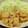 ゆけり３兄弟's cooksnap of when they made 簡単美味しい♬むきえびの中華炒め♡.