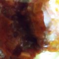 いまみち's cooksnap of when they made ブラックタイガーでエビチリ！.