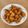 ☻せなたろす☻'s cooksnap of when they made ぼんじりのから揚げ.