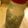 いちごjamjam7's cooksnap of when they made シークワーサー酒.