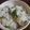 ♪sakusaku♪'s cooksnap of when they made わさび菜飯.