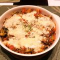 ❃リシェス❃'s cooksnap of when they made キーマカレー.