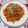 コゴメ's cooksnap of when they made 時短。簡単。美味。ツナマヨトマトパスタ.