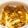 Bunnirella's cooksnap of when they made 冷蔵庫にあるもので5分！本格玉子丼.