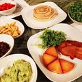 ❃リシェス❃'s cooksnap of when they made 燻製.