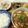 326rei's cooksnap of when they made 【男子学生の一人暮らし】コク旨麻婆豆腐.