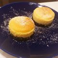❃リシェス❃'s cooksnap of when they made ニューヨークチーズケーキ.