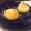 ❃リシェス❃'s cooksnap of when they made ニューヨークチーズケーキ.