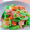 ☆３匹の子ぶた☆'s cooksnap of when they made 簡単!手軽!万願寺甘とうのこうじ炒め.