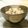 ももいろさくら's cooksnap of when they made ★筑前煮リメイク炊き込みおこわ★.