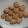 macoss's cooksnap of when they made ズボラクッキー.