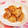 Richland☆Y's cooksnap of when they made ジューシー揚げ焼きからあげ.