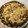 Shandi47's cooksnap of when they made かぼちゃと挽肉の重ね焼き.