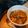 Yui_Tokari's cooksnap of when they made 簡単！塩麹漬け豚ヒレのトマトソース煮込み.