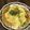 mahika's cooksnap of when they made おろしたっぷり♡和風あんかけオムライス♪.